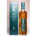 �V���O�������g �W���p�j�[�Y�E�C�X�L�[ �R�� 2026Edition 55�x 700ml �R�������� ��܂� ���Y�E�C�X�L�[ �E�B�X�L�[ ���� �v���[���g �M�t�g
