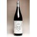 FOG... отделка 25 раз 1800ml.. sake структура противотуманые фары ах ..... potato shochu sake подарок подарок подарок на Bon Festival 
