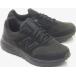 new balance New balance M363M 8Q4 черный прогулочные туфли мужской широкий 4E застежка-молния есть Dyna soft сетка спортивные туфли 