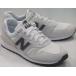 new balance New balance M373 9VC Classic бег обувь белый мужской D wise жизнь стиль замша сетка унисекс спортивные туфли 