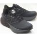 new balance �j���[�o�����X �t���b�V���t�H�[�� V15 M880G B15 �u���b�N �����Y 2E���C�Y ���� �h�� �S�A�e�b�N�X���� �y�� ���� �����j���O�V���[�Y