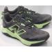 new balance New balance DYNASOFT NITREL v6 2MD серый / lime мужской широкий 4E Dyna soft Night reru трейлраннинг обувь low cut спортивные туфли 