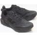 new balance New balance DYNASOFT NITREL v6 LF6 черный мужской широкий 4E Dyna soft Night reru трейлраннинг обувь low cut спортивные туфли 