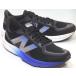 new balance New balance бег обувь DYNASOFT FLASH V7 черный /b люмен z ширина .D wise Dyna soft flash легкий jo серебристый g обувь 