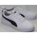 PUMA �v�[�} ���b�L�[ �R�[�g�^�C�v�X�j�[�J�[ �z���C�g/�u���b�N ���f�B�[�X �����Y ���j�Z�b�N�X ���[�J�b�g �ʊw�C �ʋΌC