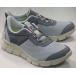  Asics коммерческое предприятие lak walk RM-9216 удобный прогулочные туфли серый мужской подъемник p совместная модель широкий 4E легкий . скользить подошва спортивные туфли 