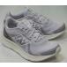 new balance New balance WE430 LP4 светло-серый женский широкий широкий 2E супер-легкий бег фитнес Ran ходьба спортивные туфли 