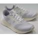 new balance New balance WE430 RP3 супер-легкий большой N Logo светло-серый | белый женский D wise бег фитнес Ran ходьба спортивные туфли 
