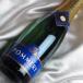�ݥ�꡼ �֥��å� ���磻��� �ϡ��եܥȥ�Pommery Brut Royal 1/2�ե�� �����ѡ��˥� �����ѥ� �ɸ� �ϡ��ե磻�� 375ml �ݥ�꡼ �֥���