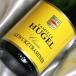 hyu- гель aru The sgevu.rutsu тигр mine-ru classic серии 2023 Hugel Alsace Gewurztraminer 2023 год Франция вино aru The s