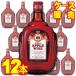 �j�b�J �A�b�v�����C�� 720ml 12�{�Z�b�g �P�[�X�̔� NIKKA Apple Wine ���{ �����s �A�T�q�r�[�� �� ���C�� �ɊÌ� �j�b�J�E�C�X�L�[������� wine
