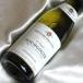 �֥��㡼�� �֥르���˥� �����ɥ� �� �����˥� �ϡ��եܥȥ�Bouchard Pere & Fils Bourgogne Chardonnayr La Vignee 1/2�ե��