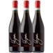   ݥå 750ml 3ܥå  奦 ꥢ ͥ  磻 ߥǥܥǥ աɥ饤ʡ   wine