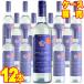 ka The rugarusi красный The rugarusia750ml 12 шт. комплект кейс распродажа стандартный товар наличие товар Portugal белый вино ..enoteka для бизнеса wine