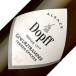  стандартный товар gevu.rutsu тигр mine-ru tail epi se Франция dopo Mulan белый вино средний ..750ml природа .ryutorezone штраф z редкий товар наличие товар wine