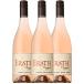  Pinot nowa-ru rose 750ml 3 шт. комплект Eras America вино o Lego n розовое вино .. штраф z Suntory стандартный товар наличие товар массовая закупка для бизнеса wine