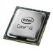 Intel インテル Core i5 i5-2430M モバイル CPU 2.4GHz ソケット G2 - SR04W
