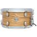 Gretsch Drums åɥॹ ͥɥ Full Range Snare 7x13 Ash S1-0713-ASH