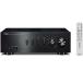  Yamaha pre-main amplifier black A-S301(B)