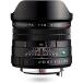 HD PENTAX-FA 31mmF1.8 Limited ブラック 広角単焦点レンズ フルサイズ対応高品位リミテッドレンズ・アルミ削り出し