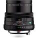 HD PENTAX-FA 77mmF1.8 Limited ブラック 中望遠単焦点レンズ フルサイズ対応高品位リミテッドレンズ・アルミ削り出