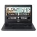 ܥ Google Chromebook Acer Ρȥѥ C722-H14N 11.6 HD ܸ쥭ܡ Me