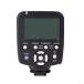 Yongnuo YN560-TX Wireless Flash Controller and Commander for YN-560III