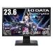 I-O DATA ߥ󥰥˥ 23.6(144Hz/120Hz) GigaCrysta PS5 FPS HDR 0.6ms(GTG) TN HDMI3 DP1 ⤵Ĵ ž EX-LDGC24