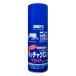 ����Q �v���C�}�[ �X�v���[ �~�b�`���N���� �}���` 420ml