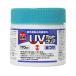ʡ 糰ɻݸ UVåȥꥢ Ĥ UV170902 170ml ꥢ
