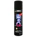  Mini окраска Q базовое покрытие 70ml