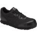 ASICS �A�V�b�N�X �E�B���W���u CP201 �u���b�N�~�u���b�N 25.5cm / ��ƌC ��Ɨp�V���[�Y �X�j�[�J�[ �X�|�[�c�V���[�Y �����Y