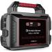  ݡ֥Ÿ CB-P080 80000mAh/30 ݡ֥Ÿ300W/80000mAh