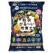 �v���g���[�t PROTOLEAF ���󂩂�[���|�{�y 12L ���낢��ȐA���p 4.0kg