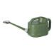  угловой n оригинал LIFELEX лейка 8L moss green KN9956| мягкость . душ . двор .... полив Joe ro садоводство lai Flex 