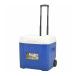 iglooi клей рыбалка cooler-box Pro файл 54 ролик 51L 00034476 голубой 51180 outlet 