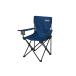  Coleman arm стул темно-синий NV 2000038831