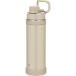 THERMOS �T�[���X �^��f�M�X�|�[�c�{�g�� FJU-1000 SND / ���� �����⋋ �A�E�g�h�A �X�|�[�c 1L �T���h�x�[�W��