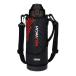 THERMOS �T�[���X �^��f�M�X�|�[�c�{�g�� FJS-1500F �u���b�N�I�����W / ���� �����⋋ �A�E�g�h�A �X�|�[�c 1.5L
