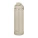 THERMOS �T�[���X �^��f�M�X�|�[�c�{�g�� FJU-1500 SND / ���� �����⋋ �A�E�g�h�A �X�|�[�c