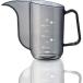 HARIO V60�ɥ�åץ��ȥ롦������ VKA-35-TB ���ꥢ ��������:350ml