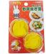 �X�P�[�^�[ ��ؔ����^ �~�b�t�B�[ miffy ���{�� LKVN1 &amp; �킭�킭 �H�p�� �����^ �~�b�t�B�[ 15 ���{�� PNB1