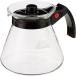 �J���^ Kalita �R�[�q�[�T�[�o�[ �d�q�����W�Ή� 102�h���b�p�[�p 500ml N 2~4�l�p #31205