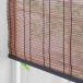 угловой n оригинал LIFELEXlai Flex дизайн экран примерно ширина 88× длина 200cm Brown Mix /... лето день разница .... затемнение глаз . расческа 