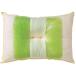 ikehiko подушка pillow hiba essence использование [ лес. .... подушка B] примерно 43×63×14cm высота стандартный 