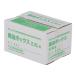  угловой n оригинал LIFELEXlai Flex негодный масло BOX 2.5L KYK07-6022 / угловой nkyk07-6022 машина сопутствующие товары моторное масло техническое обслуживание масло отделка всасывание материал 