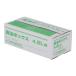  угловой n оригинал LIFELEXlai Flex негодный масло BOX 4.5L KYK07-6039 / угловой nkyk07-6039 машина сопутствующие товары моторное масло техническое обслуживание масло отделка всасывание материал 