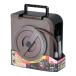 �^�J�M(takagi) NANO NEXT 15m RM1215BR / �U�� �z�[�X ���[�� ���O ����� ��