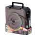 �^�J�M(takagi) NANO NEXT 20m RM1220BR / �U�� �z�[�X ���[�� ���O ����� ��