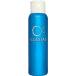 �v���X�^�b�t ��ԗp�i �K���X�n�{�f�B�[�R�[�e�B���O�� �O���V�A�X 220ml �X�v���[ S143 �}�C�N���t�@�C�o�[�N���X�~2���t��